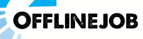 offlinejobs.online